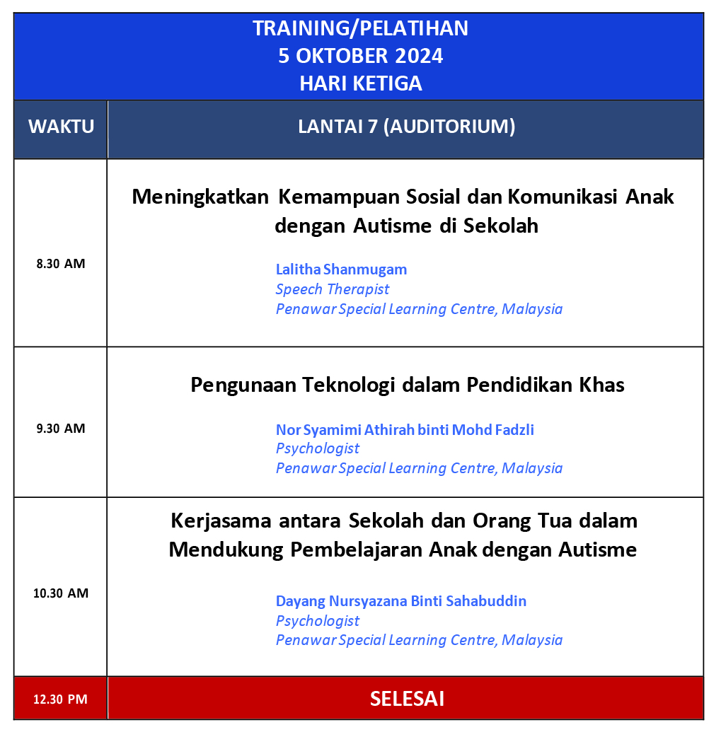 MAS 2024